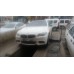 Bmw F10 Şaft Tamiri