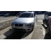 Bmw E60 Şaft Tamiri