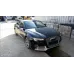 Audi A5 şaft tamiri