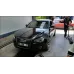 Audi A4 şaft tamiri
