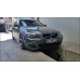 Bmw E60 Şaft Tamiri