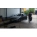 Bmw E60 Şaft Tamiri