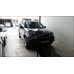 Bmw X5 Şaft Tamiri