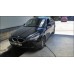 Bmw E60 Şaft Tamiri