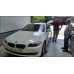 Bmw F10 Şaft Tamiri