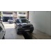Bmw X5 Şaft Tamiri