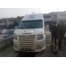 Ford Transit Şaft Tamiri