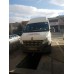 Renault Master Şaft Tamiri