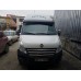 Renault Master Şaft Tamiri
