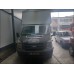 Ford Transit Şaft Tamiri