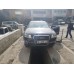 Audi A6 şaft tamiri