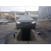 Bmw F30 Şaft Tamiri
