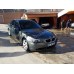 Bmw E60 Şaft Tamiri