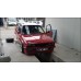 Bmw E30 Şaft Tamiri