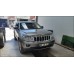 Grand Cherokee Şaft Tamiri