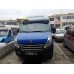 Iveco Daily Şaft Tamiri