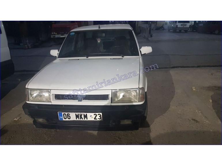 Şahin Şaft Tamiri Şahin Şaft Tamiri