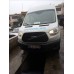 Ford Transit Şaft Tamiri