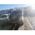 Ford Transit Şaft Tamiri