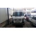 Ford Transit Şaft Tamiri