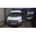Ford Transit Şaft Tamiri