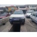 Mitsubishi L200 Şaft Tamiri
