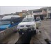 Mitsubishi L200 Şaft Tamiri