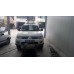 Mitsubishi L200 Şaft Tamiri