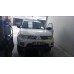 Mitsubishi L200 Şaft Tamiri