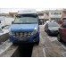 Renault Master Şaft Tamiri