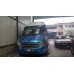Renault Master Şaft Tamiri